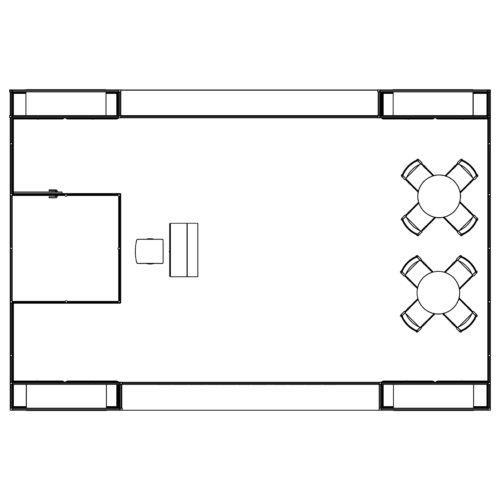 6X9 展場攤位_D7款：圖片 6