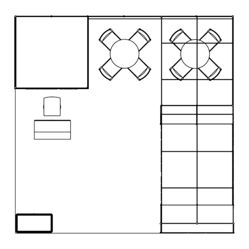 6X6 展場攤位_C9款：圖片 5
