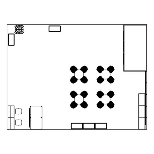9X12 展場攤位_F2款：圖片 7