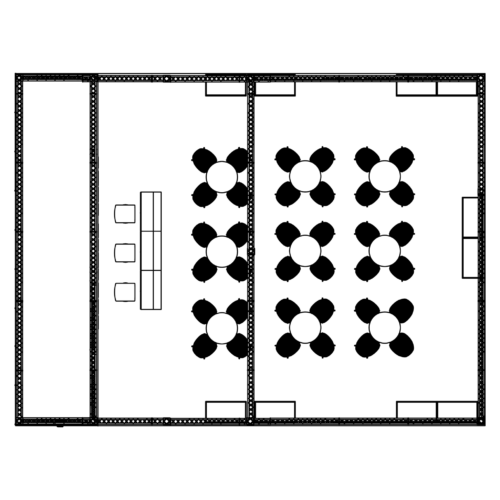 9X12 展場攤位_F3款：圖片 8