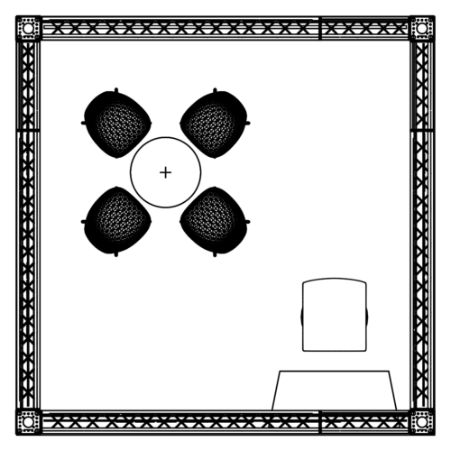 3X3 展場攤位_A7款：圖片 4