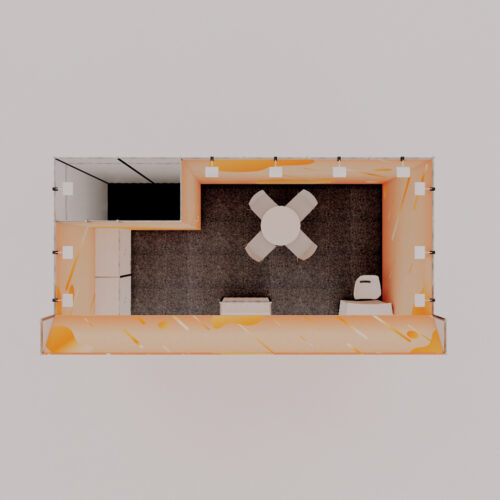 3X6 展場攤位_B1款：圖片 4