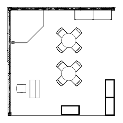 6X6 展場攤位_C8款：圖片 5