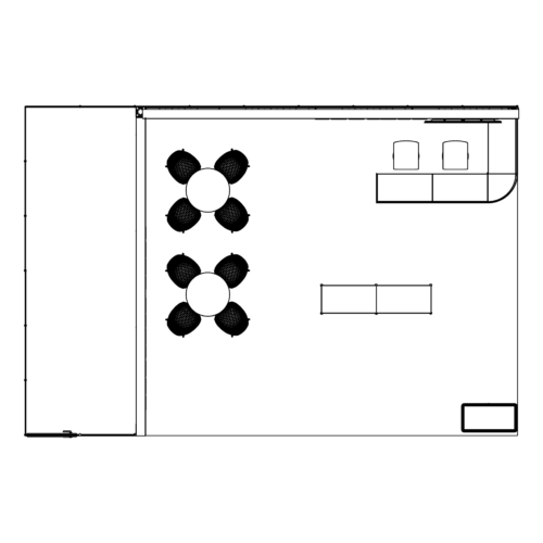 6X9 展場攤位_D2款：圖片 4