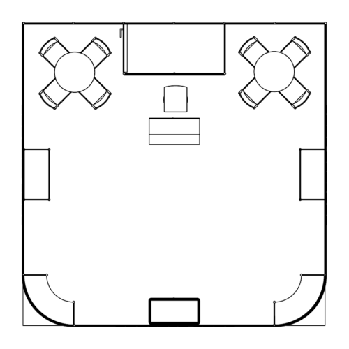 6X6 展場攤位_C10款：圖片 6
