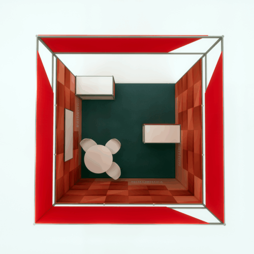 3X3 展場攤位_A4款：圖片 4